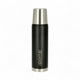 thumbnail image 1 of Termo Aix 1L Negro Doite, 1 of 4
