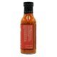 thumbnail image 2 of Salsa BBQ Salt Lick Picante 355 ml, 2 of 3