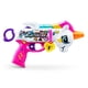 thumbnail image 3 of Lanza Dardos Unicornio Skins con 16 Dardos, 3 of 4