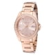 thumbnail image 1 of Reloj 49845 Dama, 1 of 3