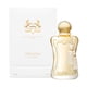 thumbnail image 3 of Parfums De Marly Meliora 75ml Mujer, 3 of 3