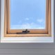 thumbnail image 5 of Manijas De Ventana Manija De Bloqueo Abatible Herrajes Para Puertas Gris Derecho Grande, 5 of 6