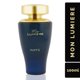thumbnail image 5 of Perfume Riiffs Mon Lumiere Eau De Parfum para mujer, 100 ml, 5 of 8