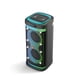 thumbnail image 2 of Parlante Bluetooth Karaoke Con Micrófono Blik Lightmax8, 2 of 4