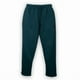 thumbnail image 1 of Pantalón Buzo Niño Verde Pillin, 1 of 3