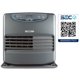 thumbnail image 2 of Estufa a Parafina Fan Heater Fhk 990 Eco Gris, 2 of 5