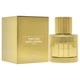 thumbnail image 4 of Tom Ford Costa Azzurra 1.7 oz Perfume en Spray, 4 of 7