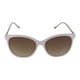 thumbnail image 2 of Gafas Tommy Hilfiger X60167 Mujer, 2 of 3