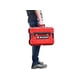 thumbnail image 4 of Caja Herramientas E-case s, 1 unidad, 4 of 4