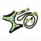 thumbnail image 2 of Set Accesorio para paseo Perro Palta Talla S, 2 of 3
