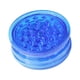 thumbnail image 5 of Separador De Taladro De Pintura De Diamante Para Kits De Pintura De Diamante Azul Portátil Duradero, 5 of 5