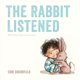 thumbnail image 1 of Book Dial Books The Rabbit Listed, 1 of 1