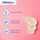 thumbnail image 5 of Crema facial Hyaluron Cellular Filler Elasticidad & Anti-Gravedad Día, 50 ml, 5 of 8