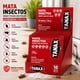 thumbnail image 2 of Mata insectos polvo sobres plasticos 25GRS X 10 UN Tanax, 2 of 3