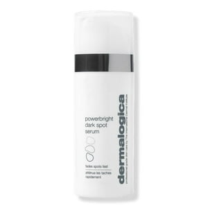 Dermalogica Serum Facial Facial Powerbright Dark Spot Serum Facial