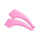 thumbnail image 3 of Gancho Antideslizante Para Gafas De 2 Piezas, Cómodo Para Ni?os Y Adultos, Color Rosa, 3 of 5