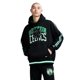 thumbnail image 1 of Sudadera con capucha GAME 7 NBA de manga larga, forro polar de alta densidad, 1 of 4