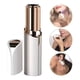 thumbnail image 1 of Removedor Portátil Depiladora De Vello Facial Recargable Usb, 1 of 2