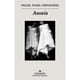 thumbnail image 1 of Libro Anoxia, 1 of 2