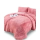 thumbnail image 3 of Cobertor de invierno con Chiporro Peludo 2 Plazas, 3 of 4