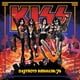 thumbnail image 2 of KISS destruye Anaheim '76 – UNIVERSAL MUSIC GROUP, 2 of 2