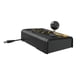 thumbnail image 3 of Control Arcade Fighting Stick Con Modo Turbo 4 En 1tp419302, 3 of 6