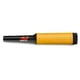 thumbnail image 1 of Detector de Metales Minelab PRO-FIND 20 Impermeable con Alerta Auditiva, 1 of 6
