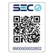 thumbnail image 3 of Impresora Multifuncional Color LaserJet Pro MFP M182nw, 3 of 4