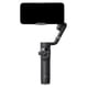 thumbnail image 4 of Smartphone Gimbal DJI Osmo Mobile 6 con ActiveTrack 5.0, 4 of 8