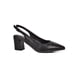 thumbnail image 1 of Zapato Aitana Negro, 1 of 6
