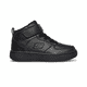 thumbnail image 1 of ZAPATILLAS SKECHERS ESCOLAR 405706L-BBK - Talla 33, 1 of 5
