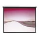 thumbnail image 3 of Pantalla Proyector Klip Xtreme KPS302 86in 4:3 Matte White, 3 of 3