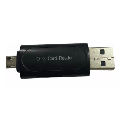 Tomasstore - Adaptador Conversor Usb 3.0 H Jack Usb 3.1 Plug Otg