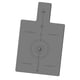 thumbnail image 3 of Pilates Reformer Mat, Pilates Mat Para Reformer Pilate Training Antideslizante Gris, 3 of 4