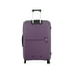 thumbnail image 2 of Maleta Viaje Quantum Morado M, 2 of 5