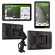 thumbnail image 2 of GPS Garmin zūmo XT3 de 6" para motocicleta – Pack, 2 of 8