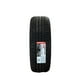 thumbnail image 4 of Neumatico 215/55 r18 Roadx RXMOTION H12 99V, 4 of 4