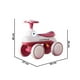 thumbnail image 2 of Correpasillo Para Bebe Con Sonido Y Luces, 2 of 6