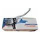 thumbnail image 1 of Bomba De Freno C/ Manilla Para Moto Honda Shadow 150, 1 of 3