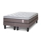 thumbnail image 2 of Cama Europea New Style 6 King Base Dividida, 2 of 2