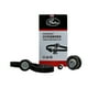 thumbnail image 1 of Kit Distribucion Para Great Wall Poer 2.0 (2019-2024), 1 of 2