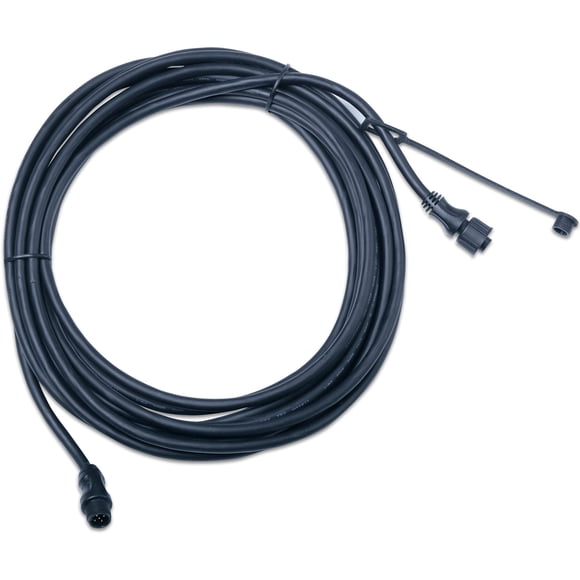 Cable Garmin NMEA 2000 Backbone/Drop 4 m negro