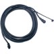 thumbnail image 1 of Cable Garmin NMEA 2000 Backbone/Drop 4 m negro, 1 of 1