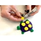 thumbnail image 4 of Adhesivo Craft E6000 5510310 Mini (paquete de 4), 5 ml, 4 of 4