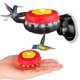 thumbnail image 1 of Comedero portátil para colibríes ORIENTOOLS con soporte para ventana, paquete de 2, 1 of 8