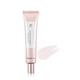 thumbnail image 1 of Protector Solar Sun Project Shimmer Spf 30 40 Ml, 1 of 6