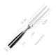 thumbnail image 2 of Tenedor KILA JOJO 31 cm de Acero Inoxidable para Trinchar, 2 of 6
