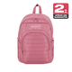 thumbnail image 3 of Mochila Notebook Xtrem Lexington 6XT Rosado 15", 3 of 11