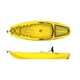 thumbnail image 2 of Kayak Niños Sit On Amarillo, 2 of 2