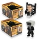 thumbnail image 2 of Figura Coleccionable Skibidi Toilet Surtido 1 un, 2 of 5
